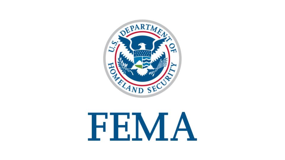 FEMA to conduct nationwide emergency alert test