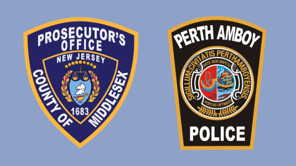 Perth Amboy Magnet carpentry teacher charged with criminal sexual contact