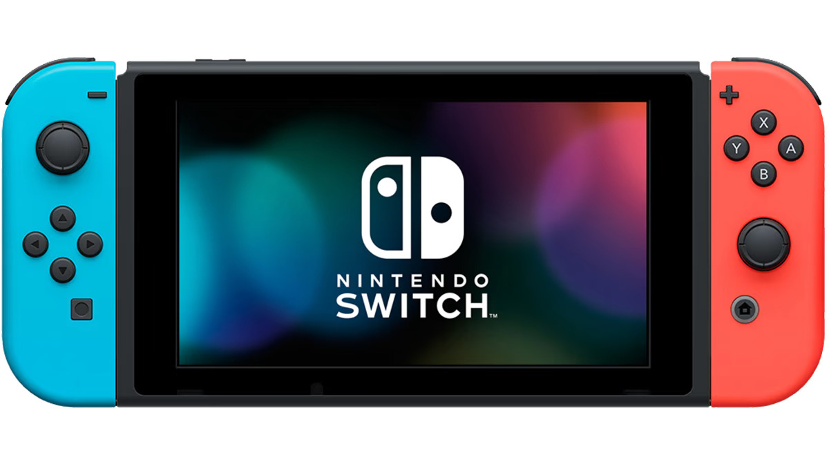Nintendo to announce Switch’s successor within current fiscal year