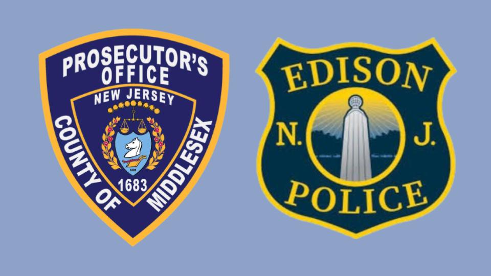 Edison police charge van driver with leaving disabled person in vehicle overnight